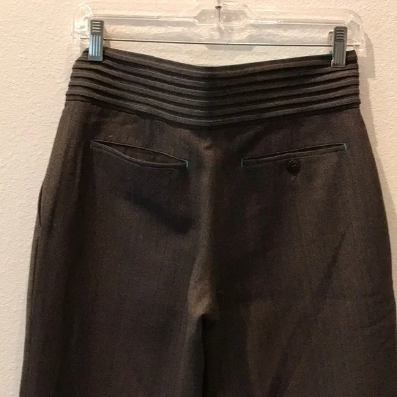 Vicars and parts trousers - Picture 6 of 6